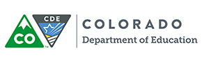 Colorado Department of Education